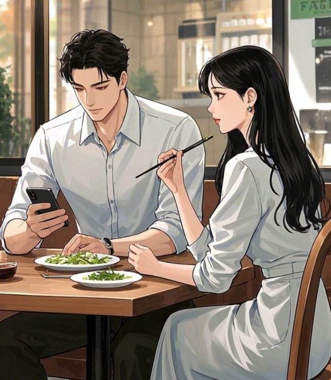 494056746_122210320850243456_954960918156695721_n-1