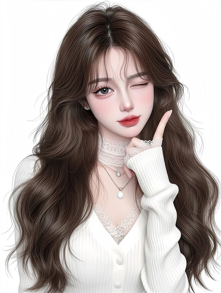 514286531_122211377120259604_8191720323742604450_n