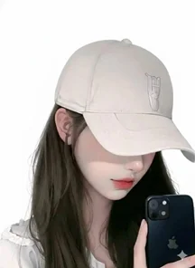 Gemini_Generated_Image_2jdikx2jdikx2jdi