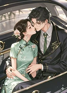 Gemini_Generated_Image_5mam825mam825mam