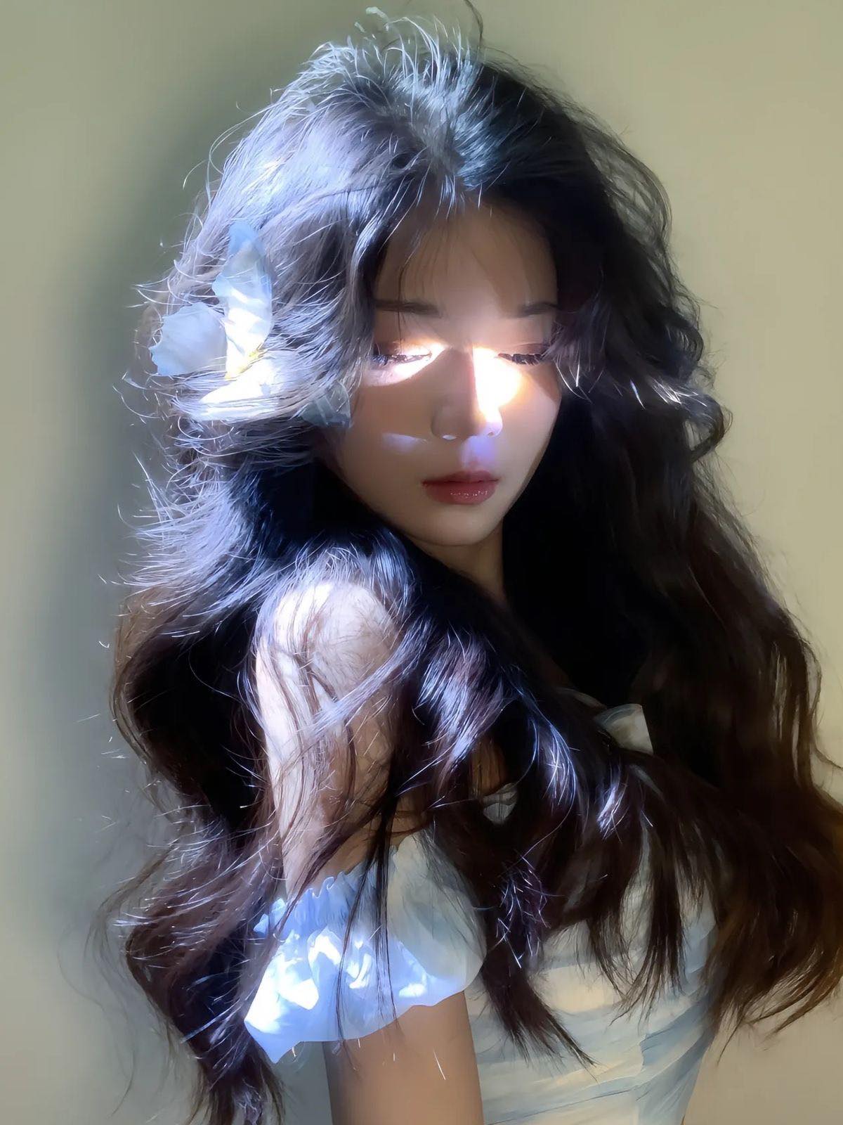 499412214_575177188949399_9027438330890497795_n-1