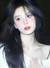 506456847_122221063340175485_570356881580682355_n-1