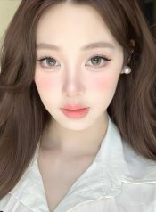 506464109_122221300238131098_5504500754408918469_n