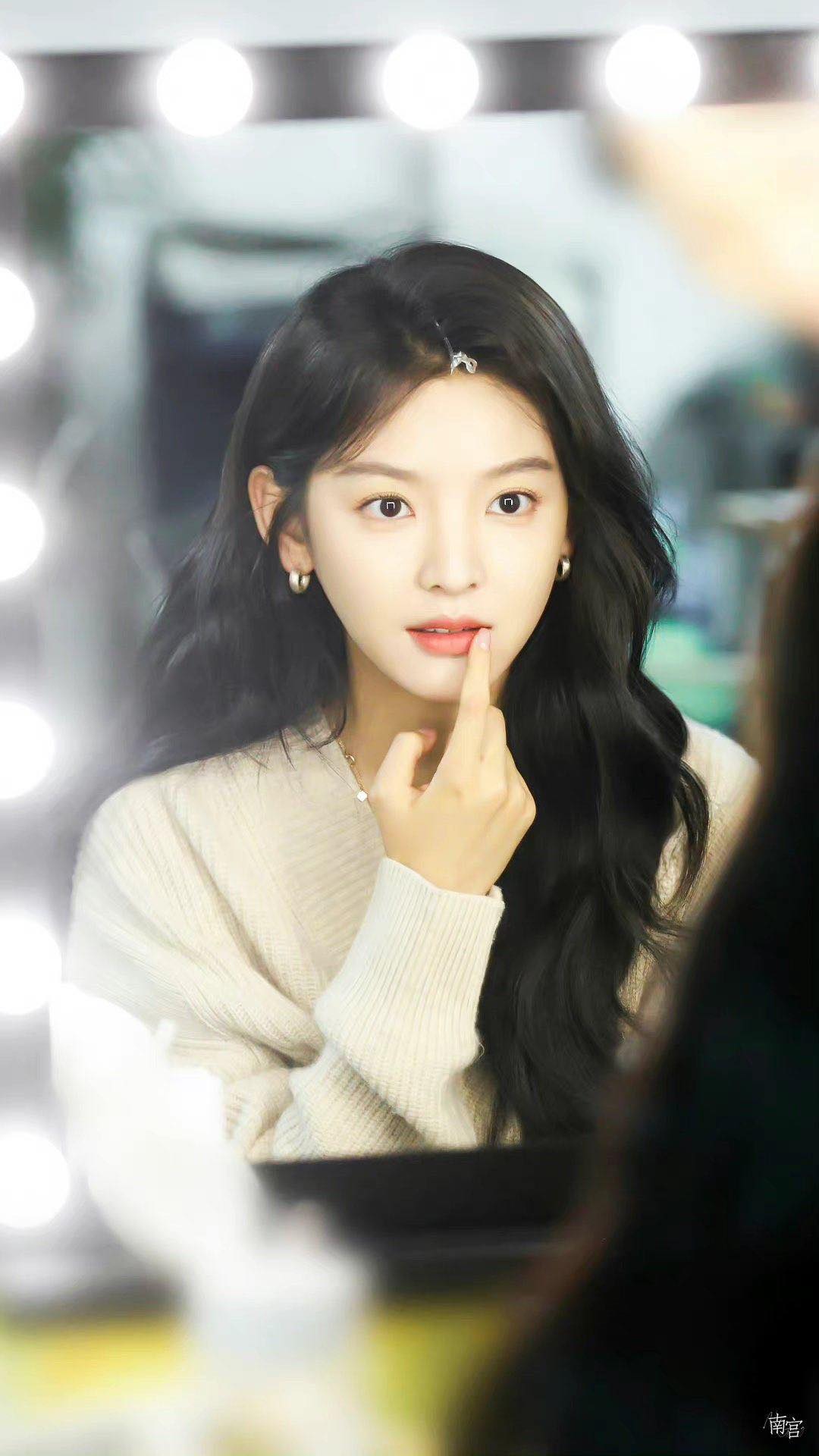 517400038_122212992608259604_7141893052422529270_n