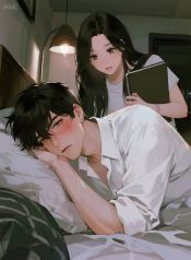 519654054_122224295948259604_3387801927366010465_n-1