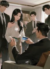 557606568_122226712784259604_4547791136531039974_n