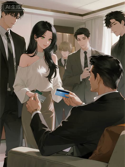 557606568_122226712784259604_4547791136531039974_n