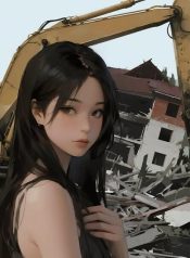 613405590_757834390683677_6900439147615792378_n-1