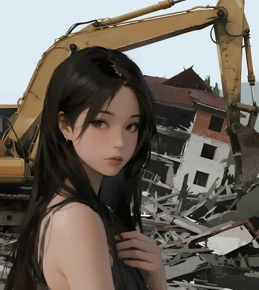 613405590_757834390683677_6900439147615792378_n-1