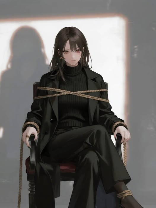 614280942_759513583849091_1026751028031702951_n-2