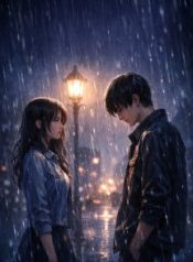 ChatGPT Image Feb 12, 2026, 10_58_35 AM