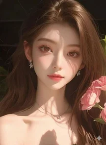 Gemini_Generated_Image_4iemp94iemp94iem