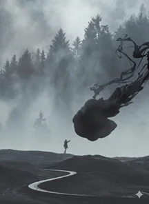 Gemini_Generated_Image_l4jnwhl4jnwhl4jn