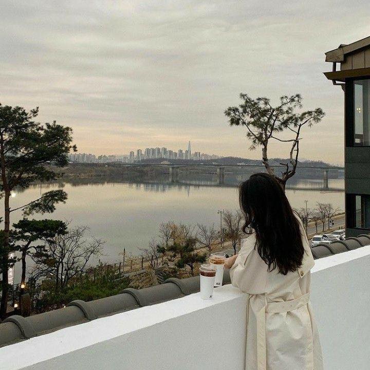 571282271_122229765680259604_5264905269724291859_n