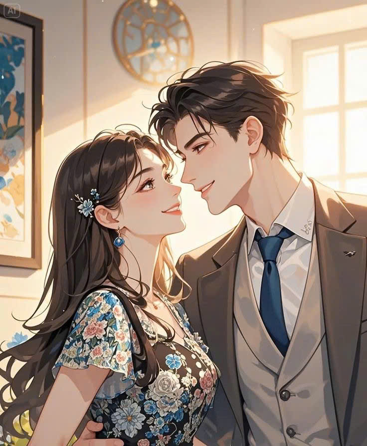 z7426522834053_2e252f933a0d4c202697ff7feb22eefa