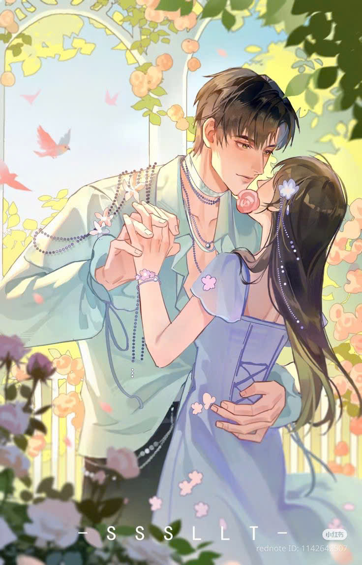 z7492709052028_92f28b1c2218f54fbeae6ce4ca32b58f