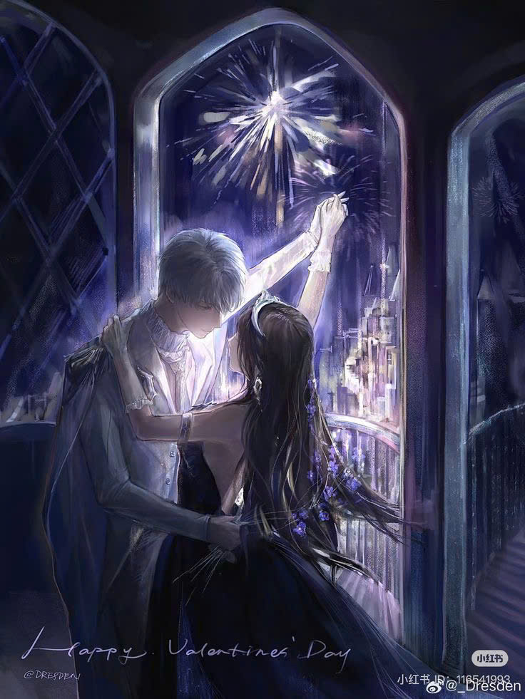 z7492712222124_8de9e11661f61893bd2f274511d80853