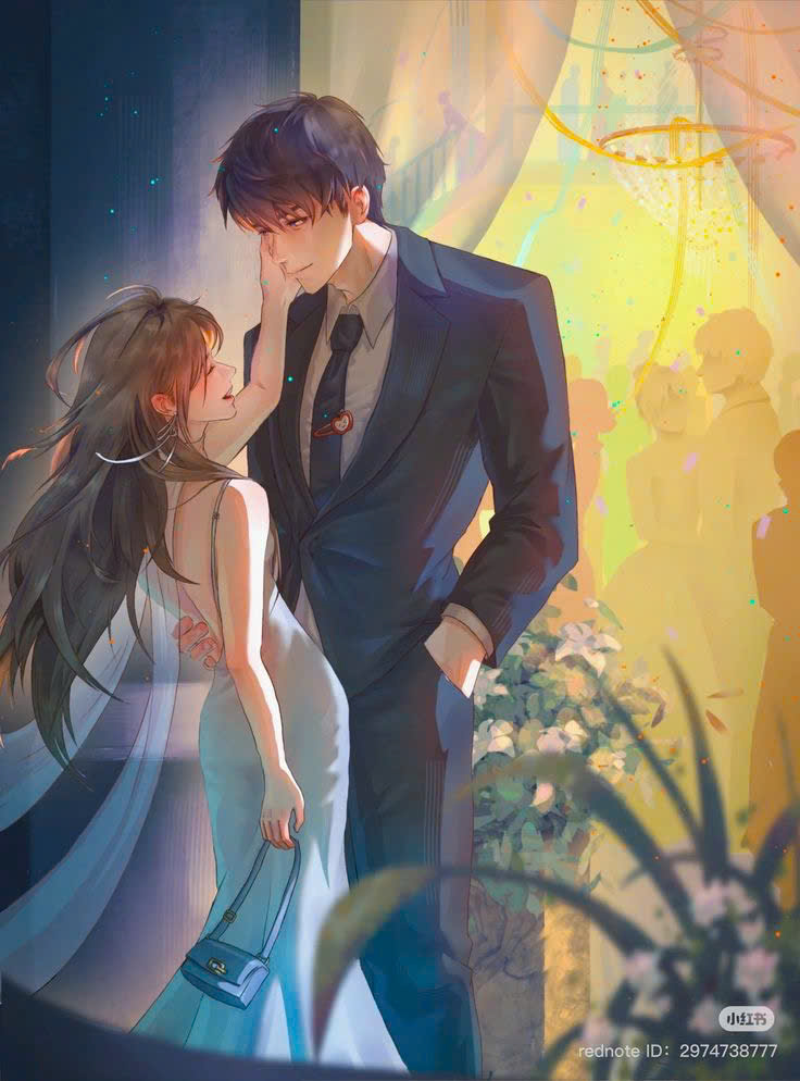 z7575248961011_c6f32b5100ea43e1f8318f7dfd29651c-1